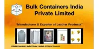 bilkcontainersindia.webp
