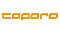 caparo.webp