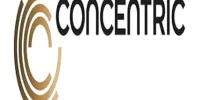 concentric.webp