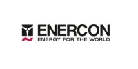 enercon.webp
