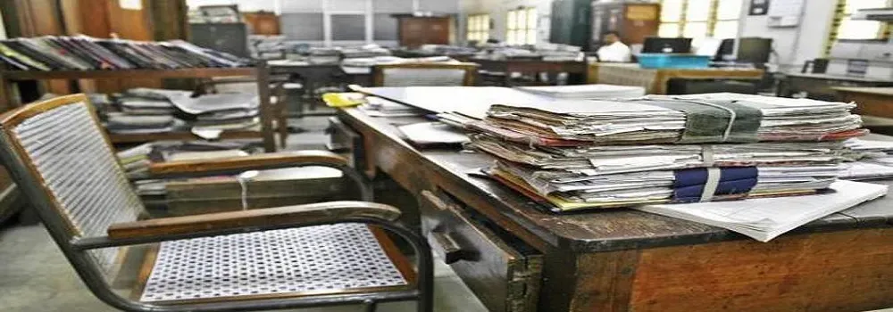 Industrial law and regulatory compliance advisory review