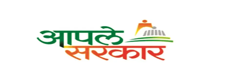 Government office liaison and factory licensing coordination