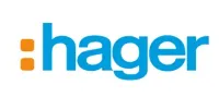 hager.webp