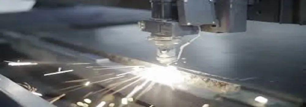 Engineering job-work operation on a manufacturing shop floor