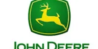johndeere.webp