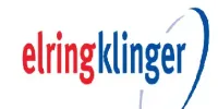 leringklinger.webp