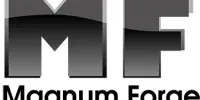 magnumforge.webp