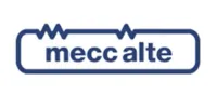 meccalt.webp