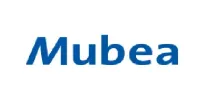 mubea.webp
