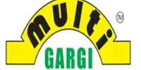 multigargi.webp