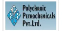 polychroic.webp
