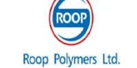 rooppolymers.webp
