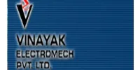 vinayakelectromech.webp