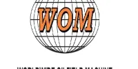 worldwideoilfieldmachin.webp