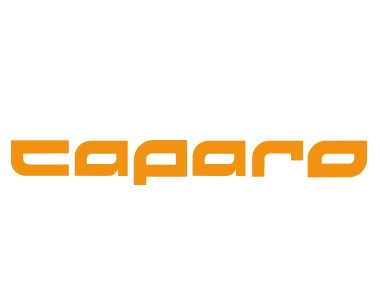 caparo