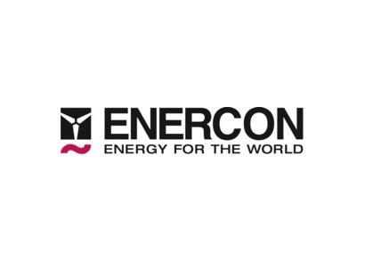 enercon