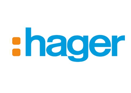 hager