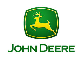 johndeere