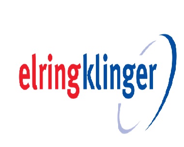 leringklinger