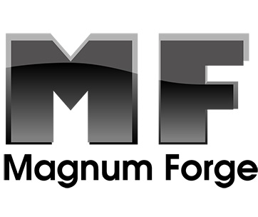 magnumforge