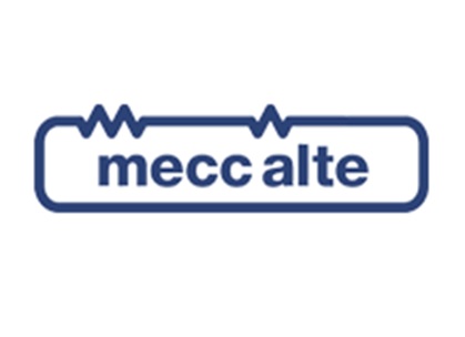 meccalt