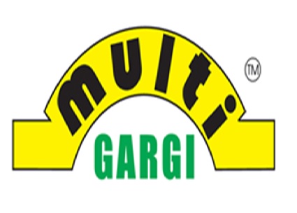 multigargi