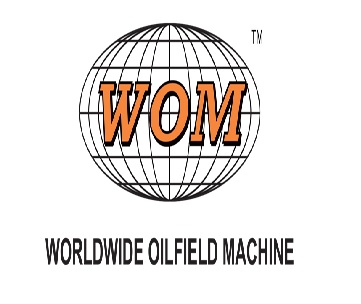 worldwideoilfieldmachin